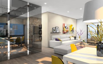 Property slide 10