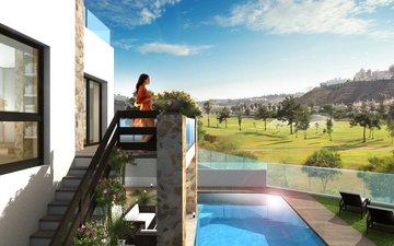 Property slide 5