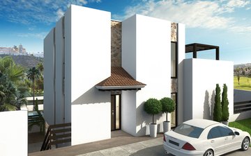 Property slide 6