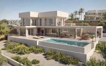 Property slide 2