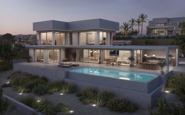 Property slide 3