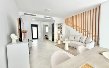 Property slide 7