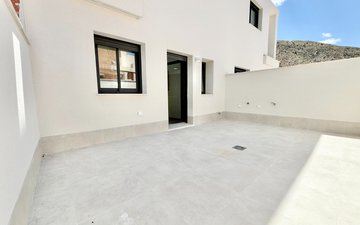 Property slide 11