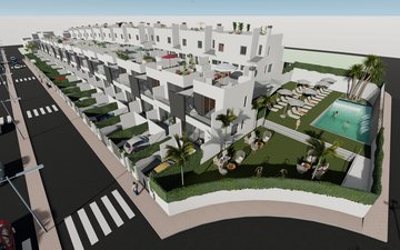 Property slide 24