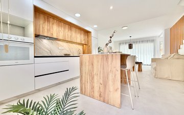 Property slide 25