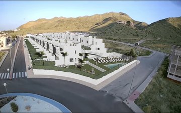 Property slide 40