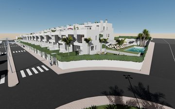 Property slide 44