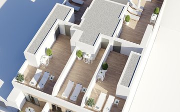 Property slide 9