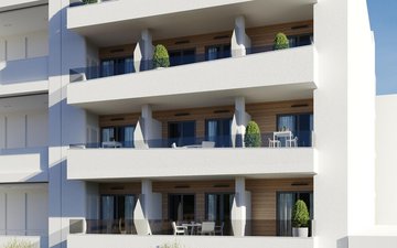 Property slide 23