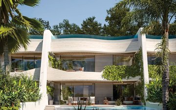 Property slide 1