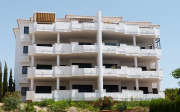 Property slide 5