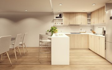Property slide 8