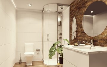 Property slide 9