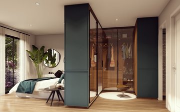 Property slide 11