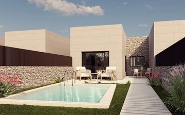 Property slide 2