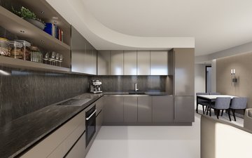 Property slide 8