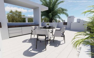 Property slide 4