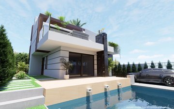 Property slide 8