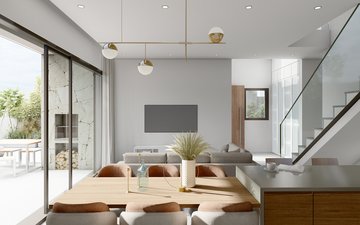 Property slide 3