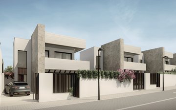 Property slide 9