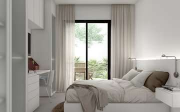 Property slide 14