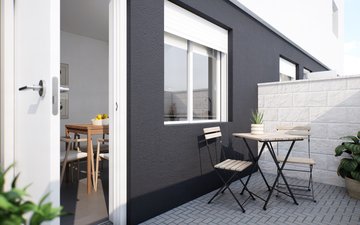 Property slide 25