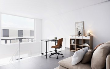 Property slide 17