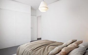 Property slide 22