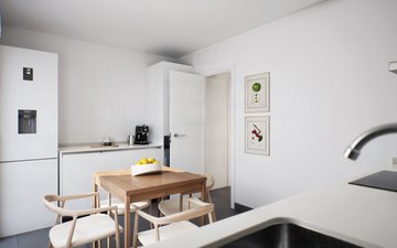 Property slide 7