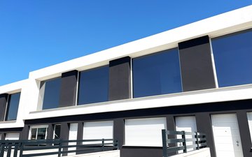 Property slide 6