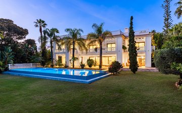 Property slide 1