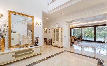 Property slide 3