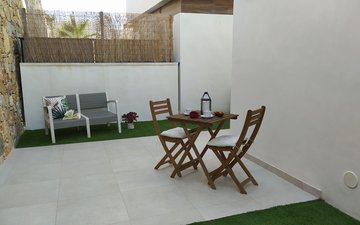 Property slide 3