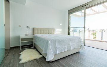 Property slide 19