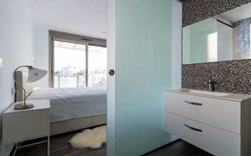 Property slide 20