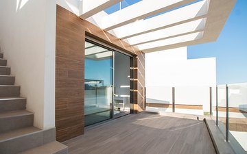 Property slide 13