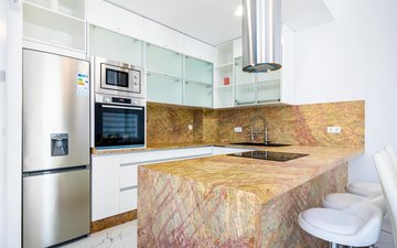 Property slide 22