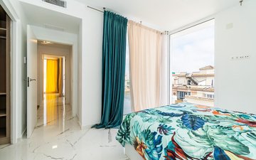 Property slide 23