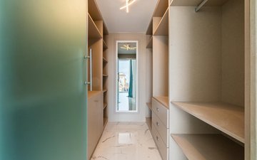 Property slide 24