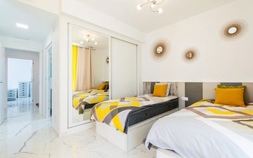 Property slide 25