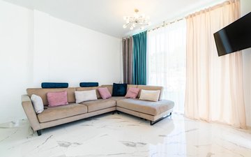 Property slide 26