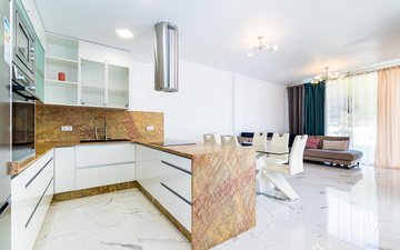 Property slide 27