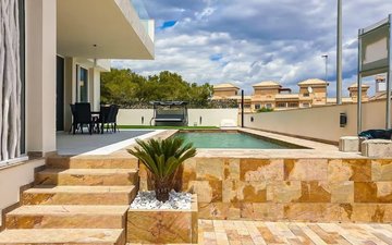 Property slide 30
