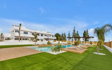 Property slide 49