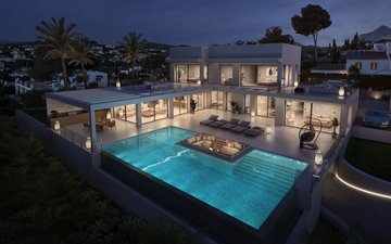 Property slide 3