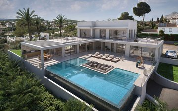 Property slide 1