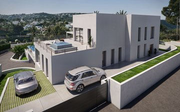 Property slide 2