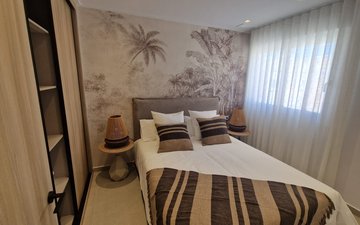 Property slide 3