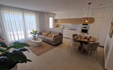 Property slide 8