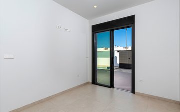 Property slide 33